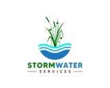 https://www.logocontest.com/public/logoimage/1593178583Stormwater Services 3.jpg